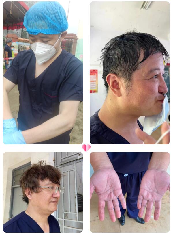 1660617505602355.jpg 13.jpg