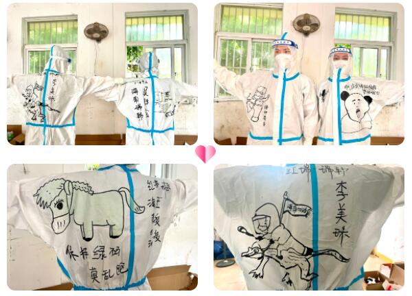 1660617514542155.jpg 14.jpg