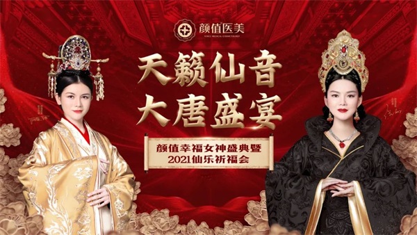 1660817045115653.jpg 640.jpg