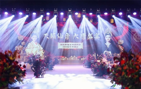 1660817052240523.jpg 640 (1).jpg