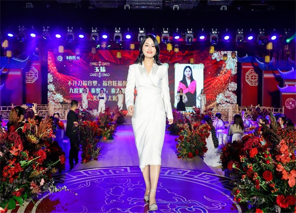 1660817145516666.jpg 194894103.jpg