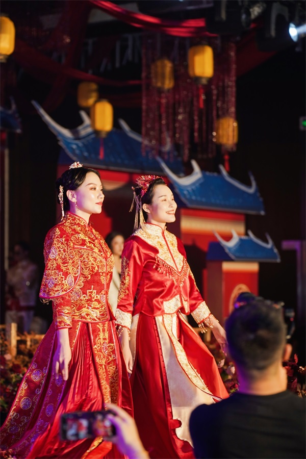 1660817218988532.jpg 194872351.jpg