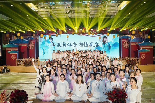 1660817276850732.jpg 195717930.jpg