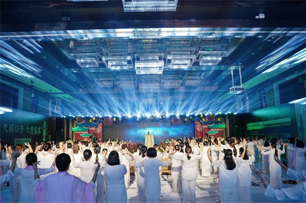 1660817299461924.jpg 195716560.jpg