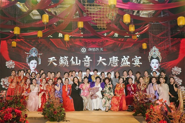 1660817315897652.jpg 195842515.jpg