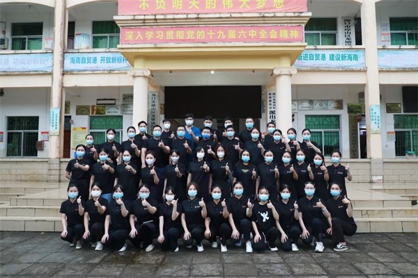 1661221992300143.jpg 6.jpg