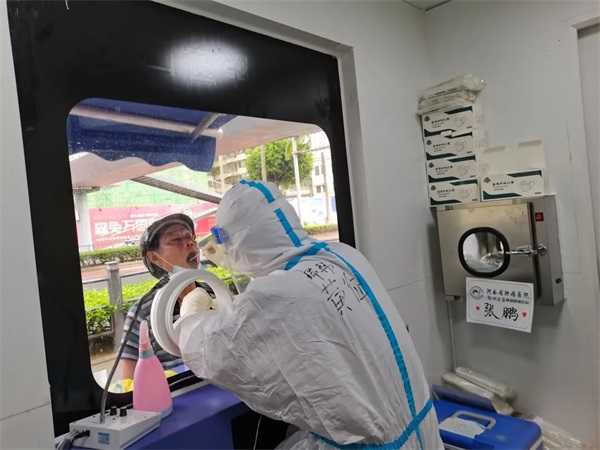 1661222020102095.jpg 9.jpg