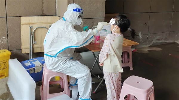 1663812110322420.jpg 1.jpg