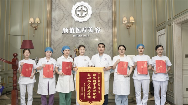 1663812125989356.jpg DSC07521-修.jpg