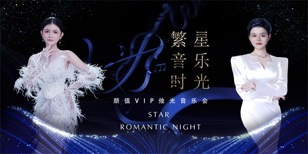 1670222840362527.jpg 1.jpg