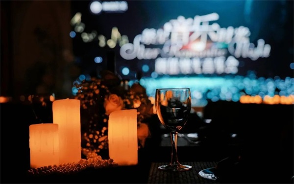 1670222857255447.jpg 2.jpg