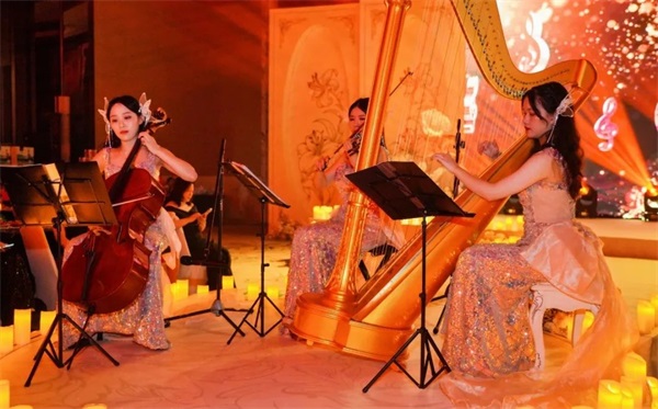 1670222954426635.jpg 9.jpg