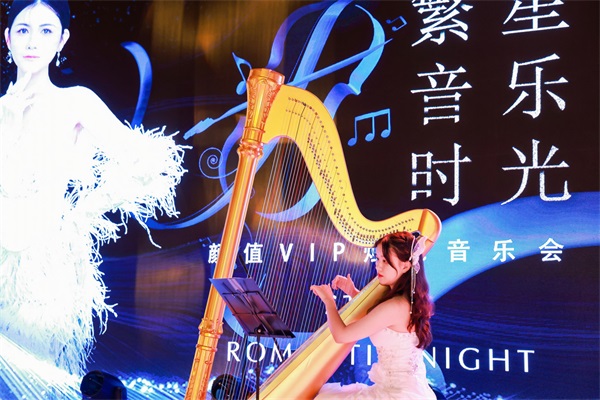 1670222979315133.jpg 11.jpg