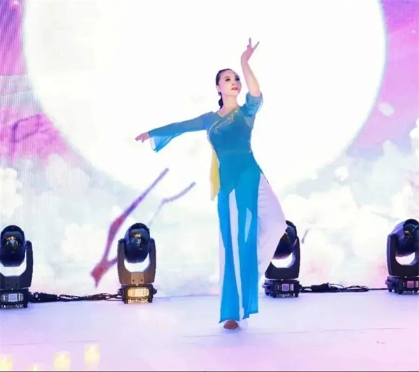 1670222996105381.jpg 12.jpg