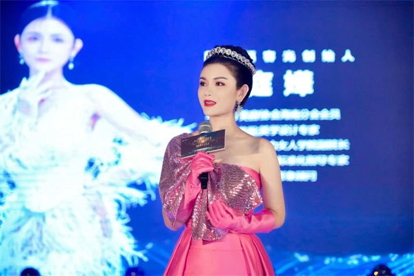 1670223099343150.jpg 21.jpg