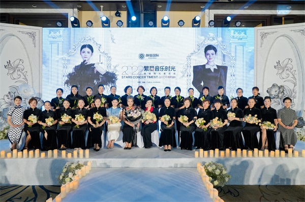 1670223238175950.jpg 32.jpg