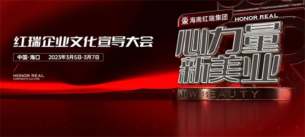 1678340593812383.jpg 1.jpg