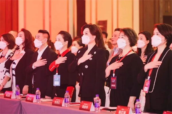 1678340644237217.jpg 7.jpg