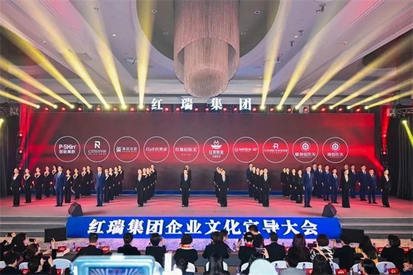 1678340661847162.jpg 8.jpg