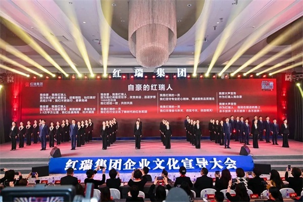 1678340678536172.jpg 9.jpg