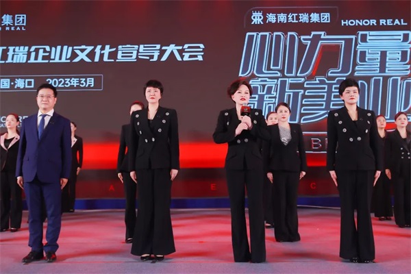 1678340696845719.jpg 10.jpg