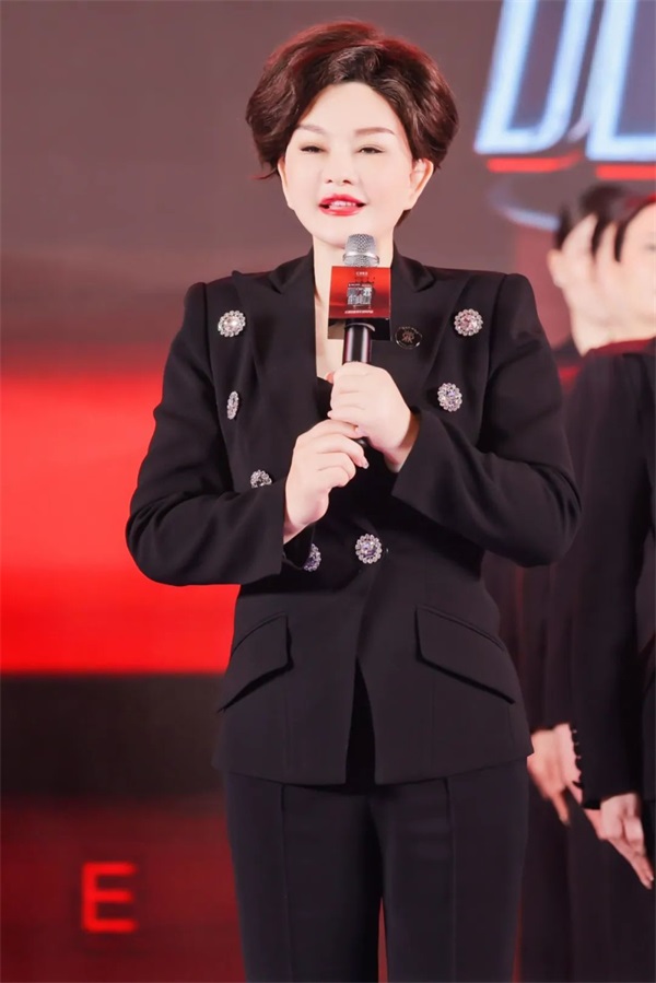 1678340709893074.jpg 11.jpg