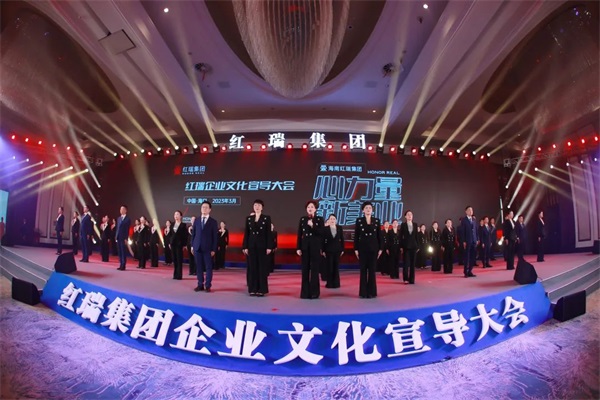 1678340725754003.jpg 12.jpg