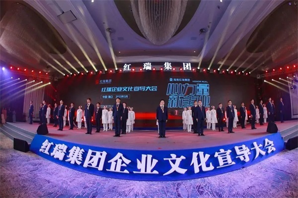 1678340741525369.jpg 13.jpg