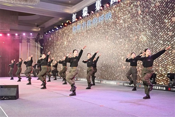 1678340919448320.jpg 27.jpg