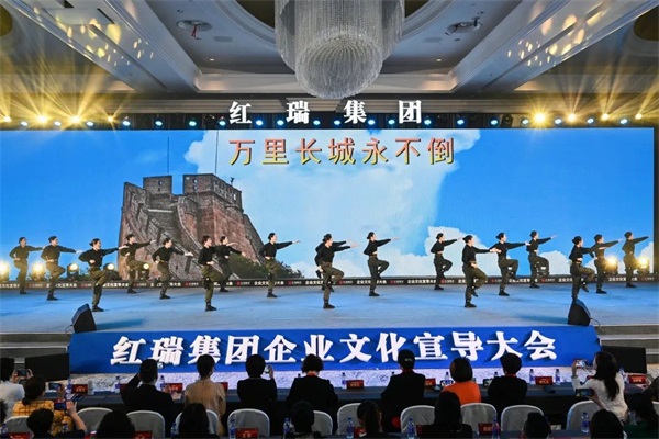 1678340928403909.jpg 28.jpg