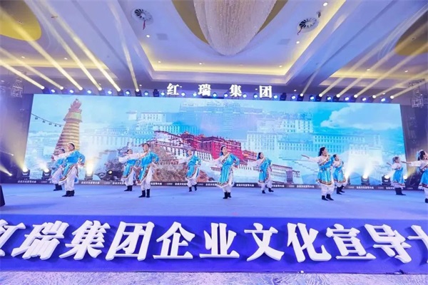 1678340944685478.jpg 29.jpg