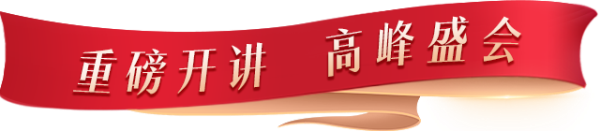 1678340959680117.png 30.png