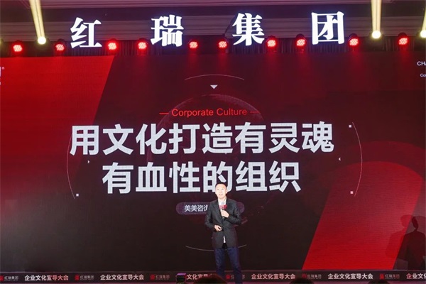 1678340986867734.jpg 31.jpg