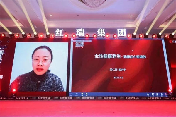 1678341002886413.jpg 32.jpg