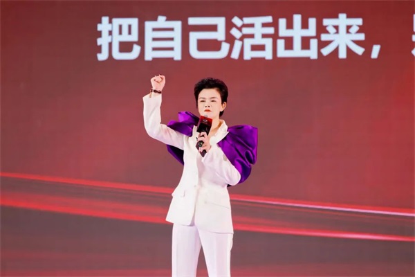 1678341059152180.jpg 35.jpg