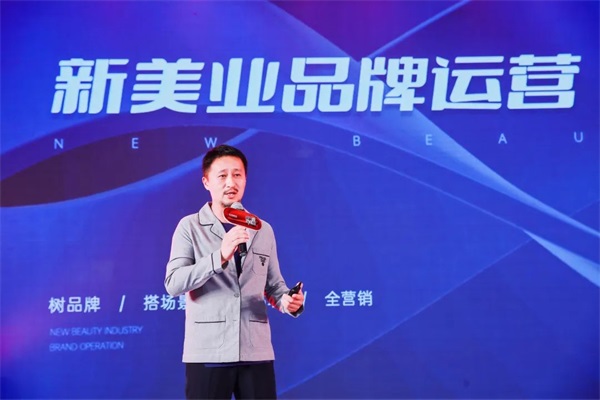 1678341071812320.jpg 36.jpg