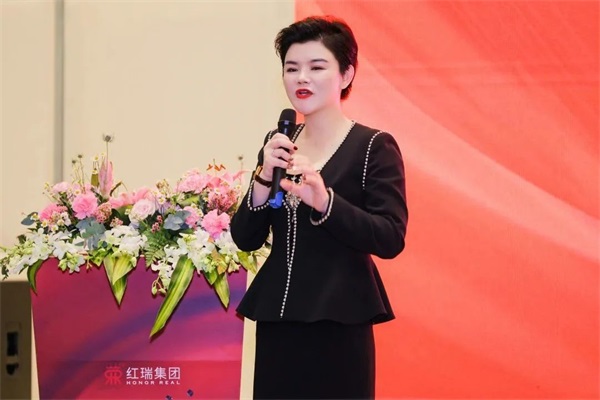 1678341098968712.jpg 37.jpg