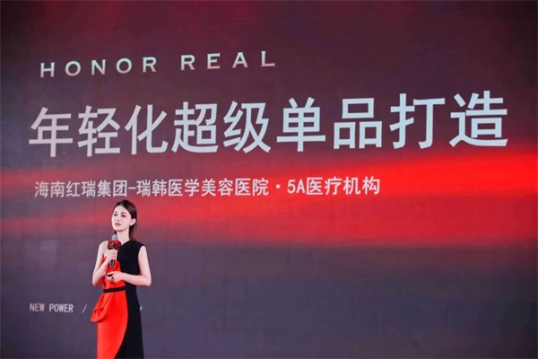 1678341124924519.jpg 38.jpg