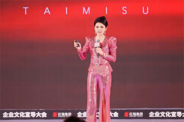 1678341138321278.jpg 39.jpg