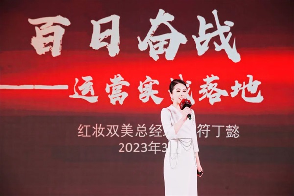 1678341151792027.jpg 40.jpg