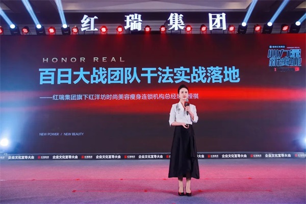 1678341163784425.jpg 41.jpg