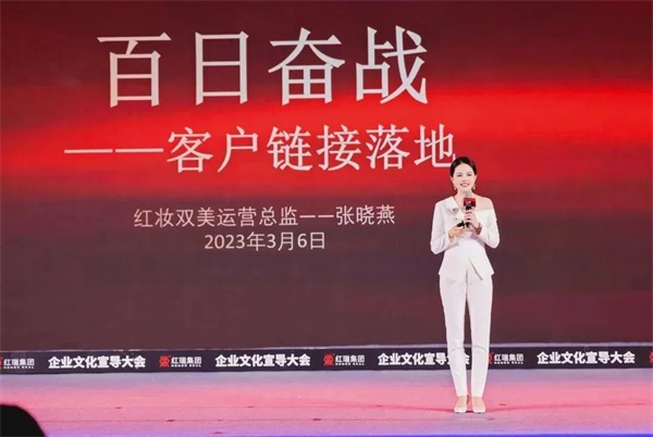 1678341176362245.jpg 42.jpg