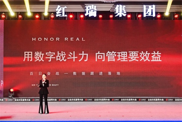 1678341190522688.jpg 43.jpg