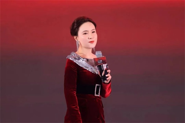 1678341201212902.jpg 44.jpg