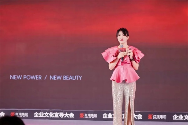 1678341216274405.jpg 45.jpg