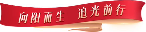 1678341274168375.png 49.png