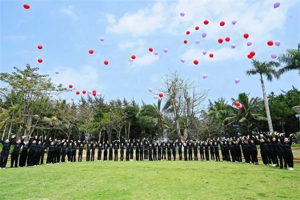 1678341337657638.jpg 55.jpg