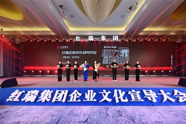 1678341361148151.jpg 56.jpg