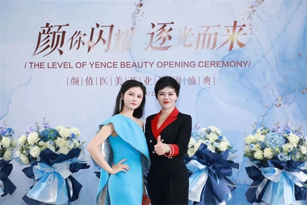 1682321537520125.jpg 1.jpg