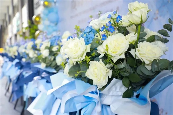 1682321622596088.jpg 7.jpg